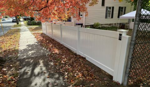 20241015 195208529 IOS