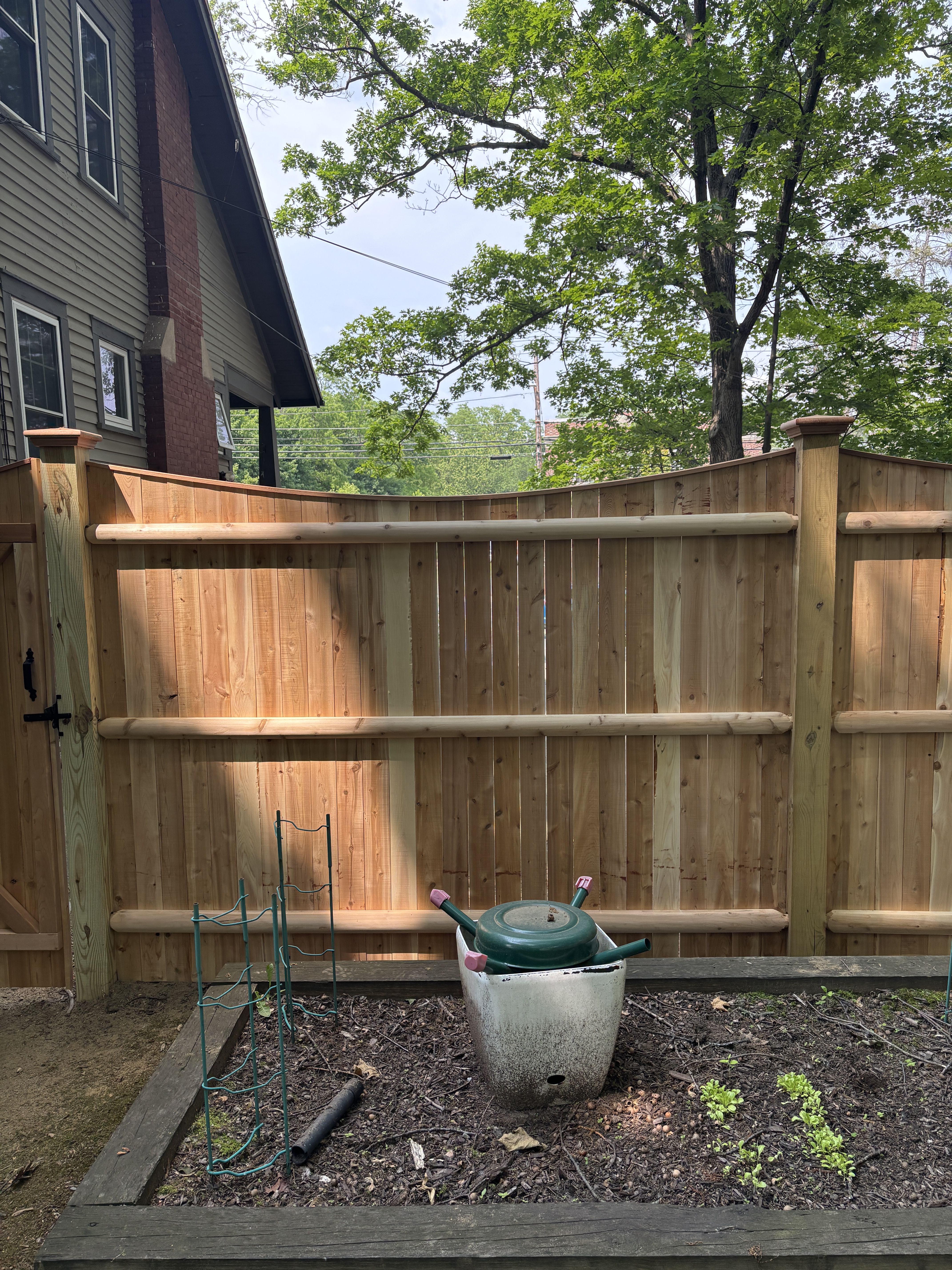 20250606 183810333 IOS