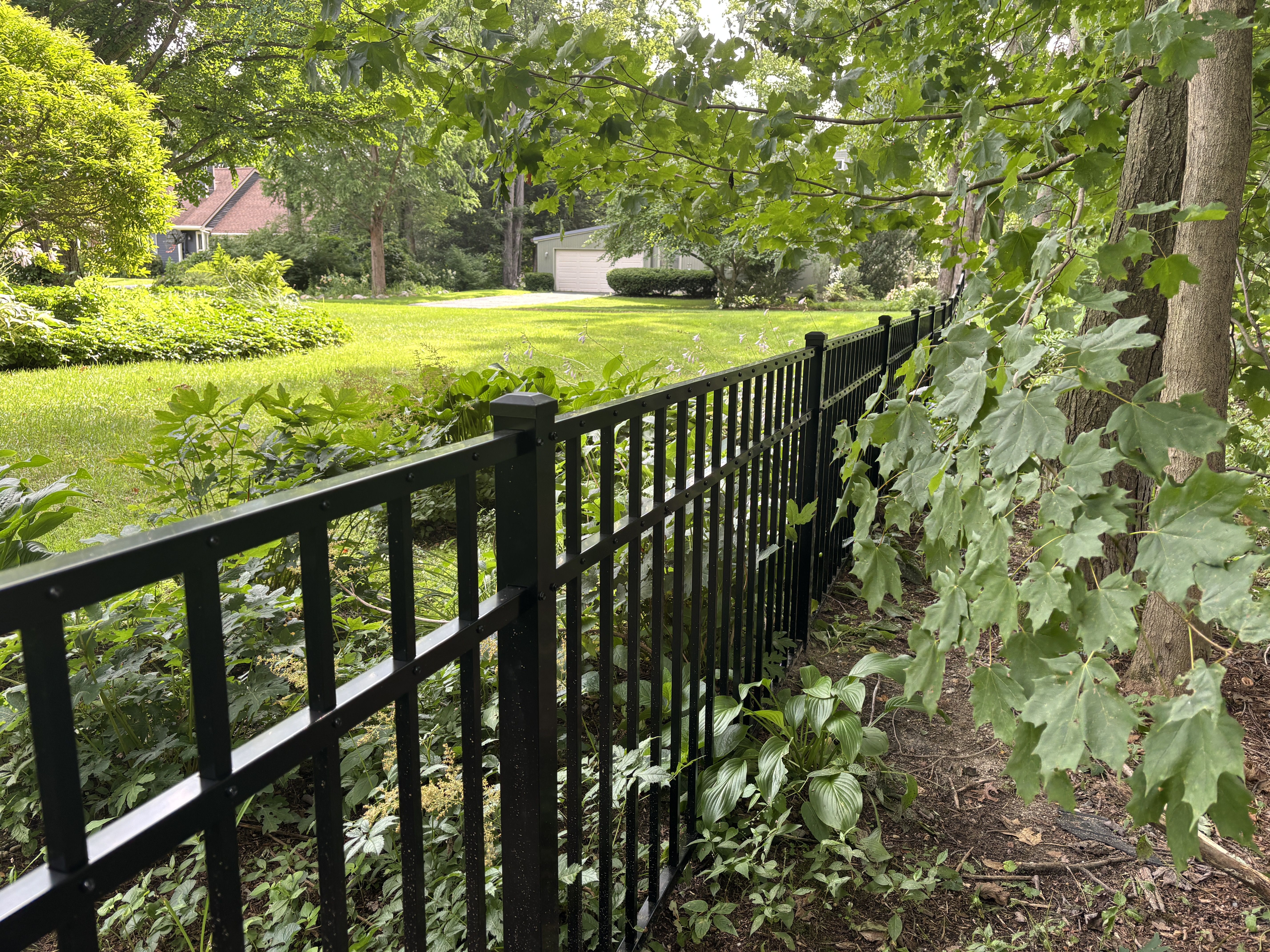 20250718 135834108 IOS