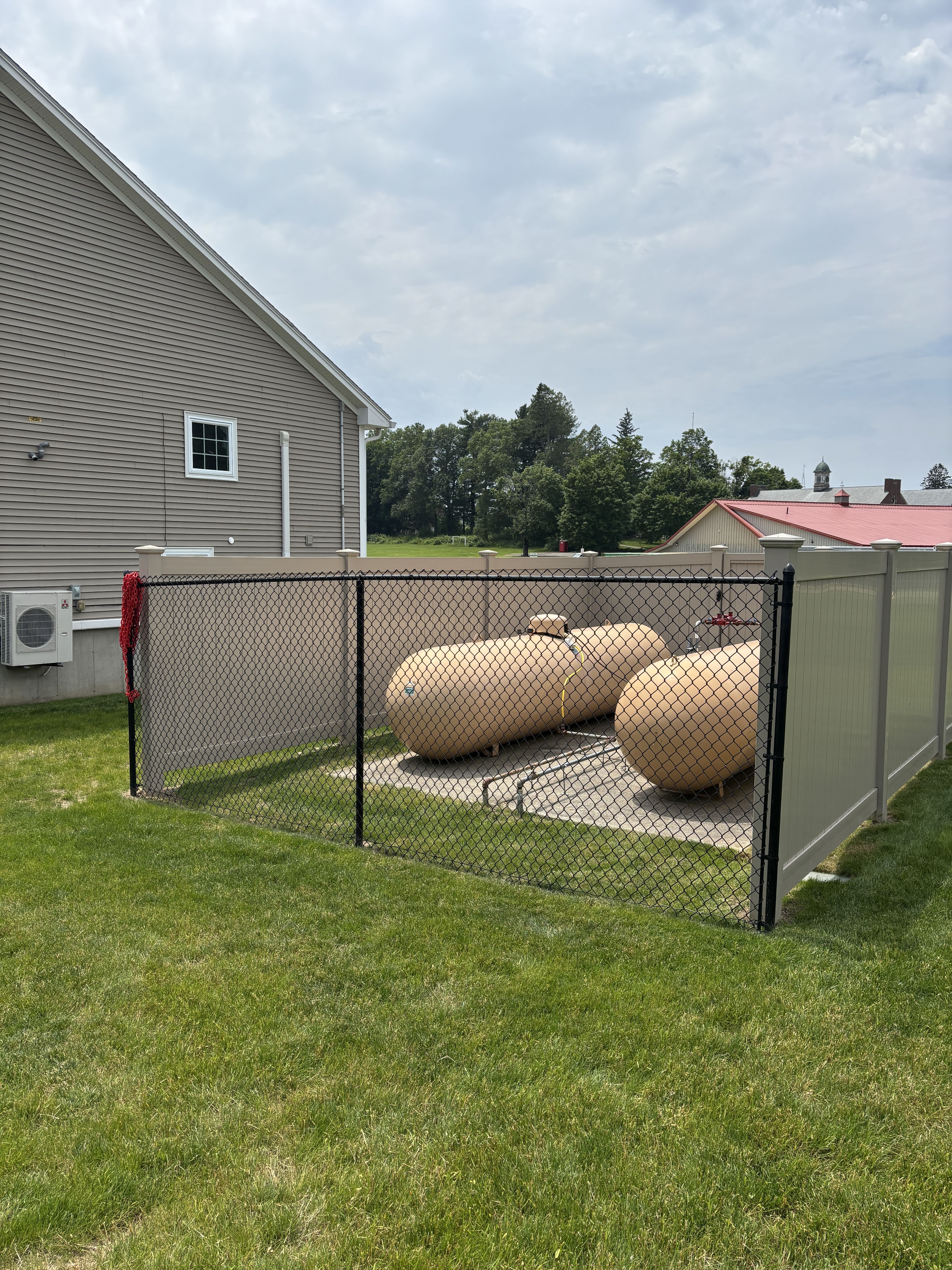 20250613 170525376 IOS