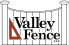 Valley Fence - Fence Installer Western Mass
