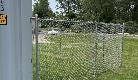 20250613 170600212 IOS