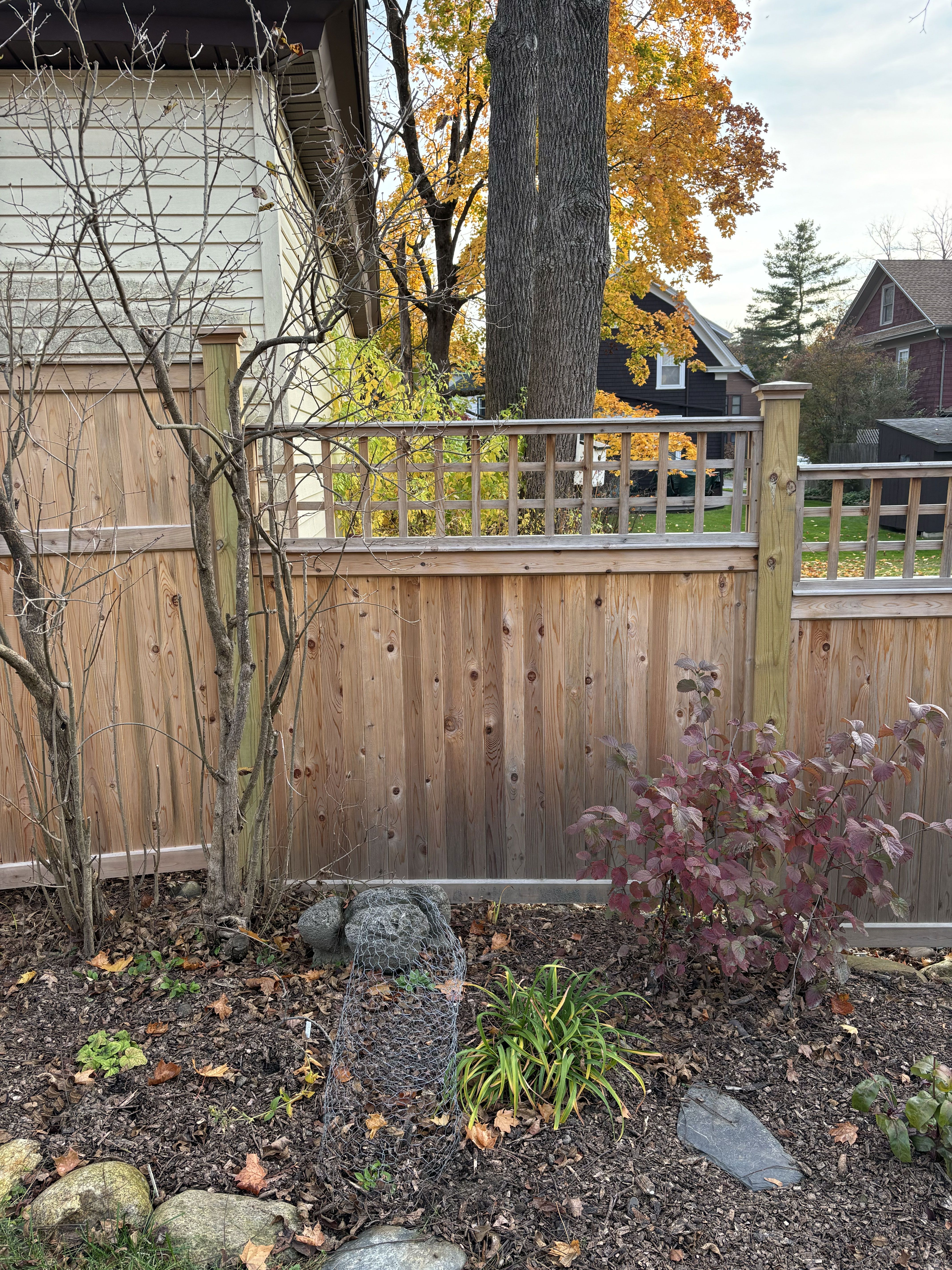 20241030 210749863 IOS