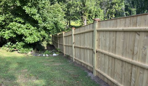 20250813 123743914 IOS