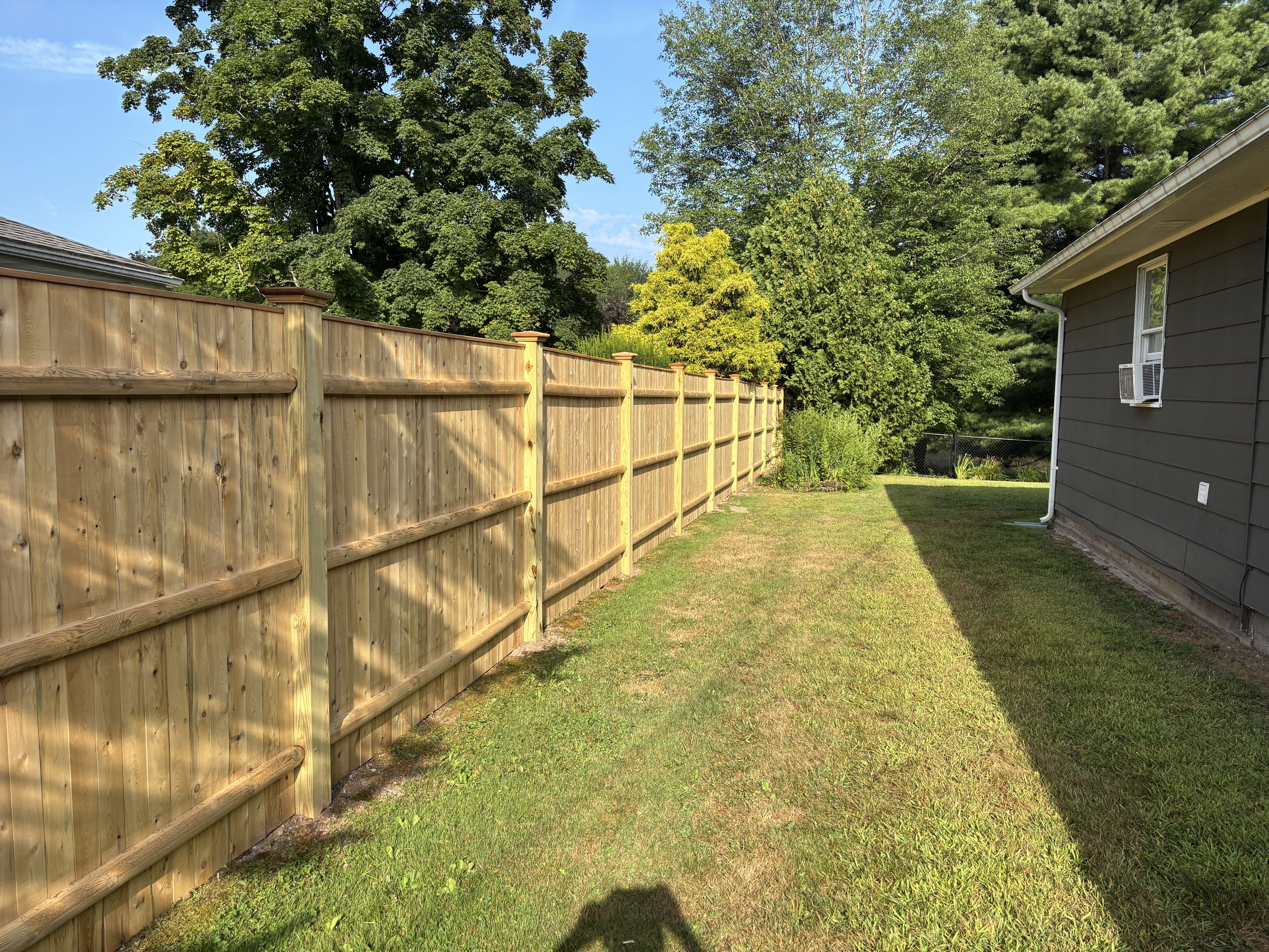 20250813 123927179 IOS