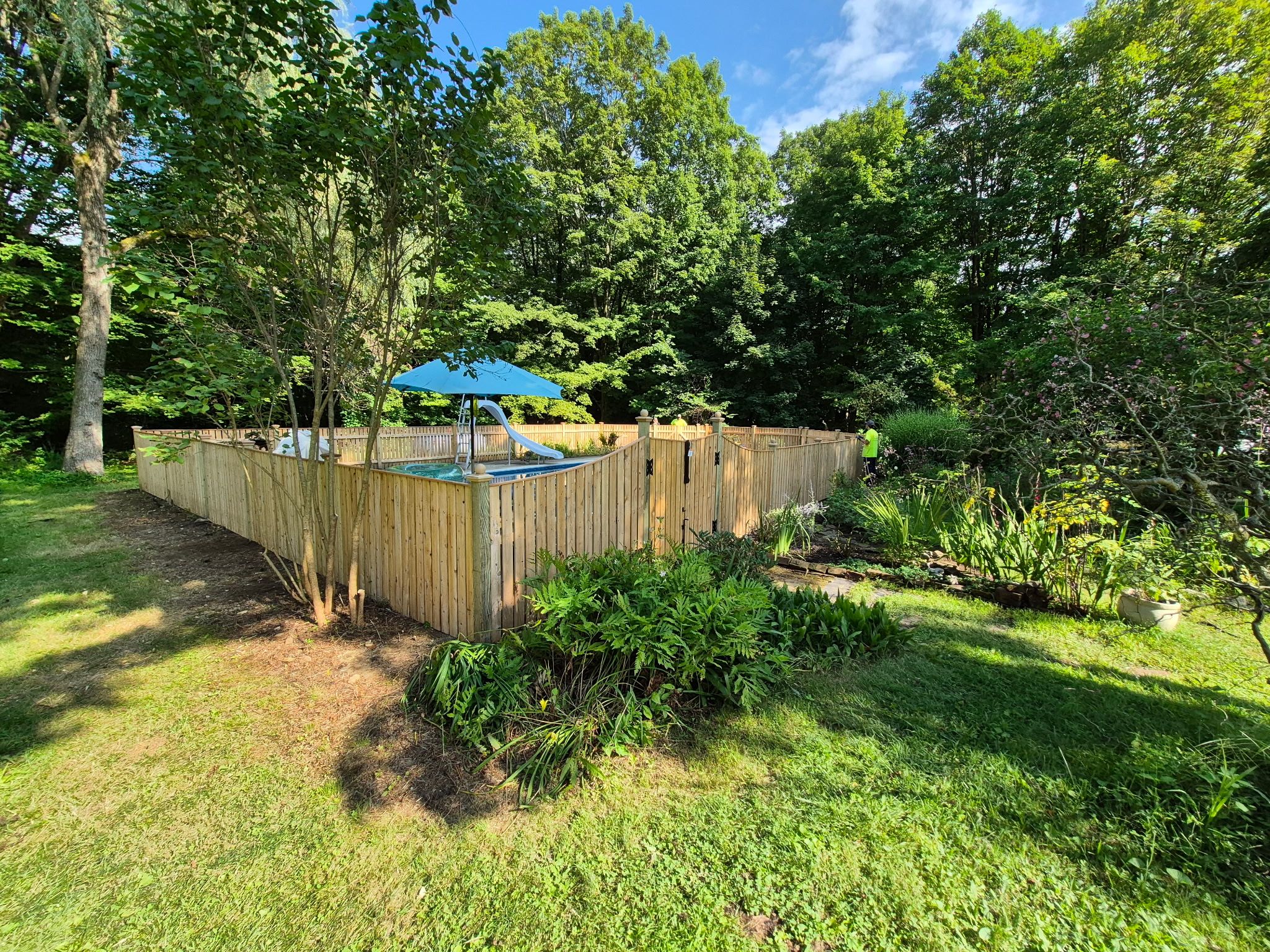 20250804 110432632 IOS