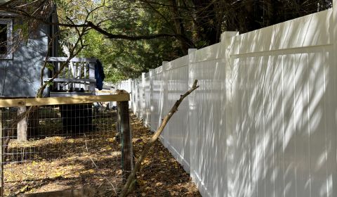 20241001 173721209 IOS