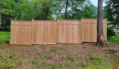 20250716 205528057 IOS