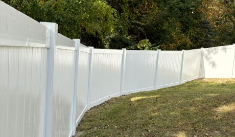 20241001 165743673 IOS