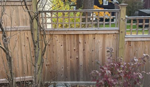 20241030 210749863 IOS