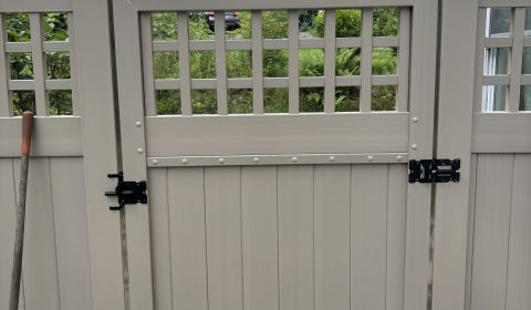 20250701 160612717 IOS