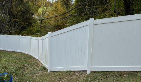 20241001 165843134 IOS