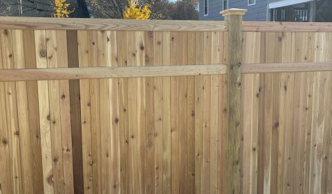 20241108 165019428 IOS