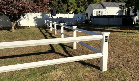 20241017 200523613 IOS