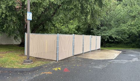 20250709 131115581 IOS