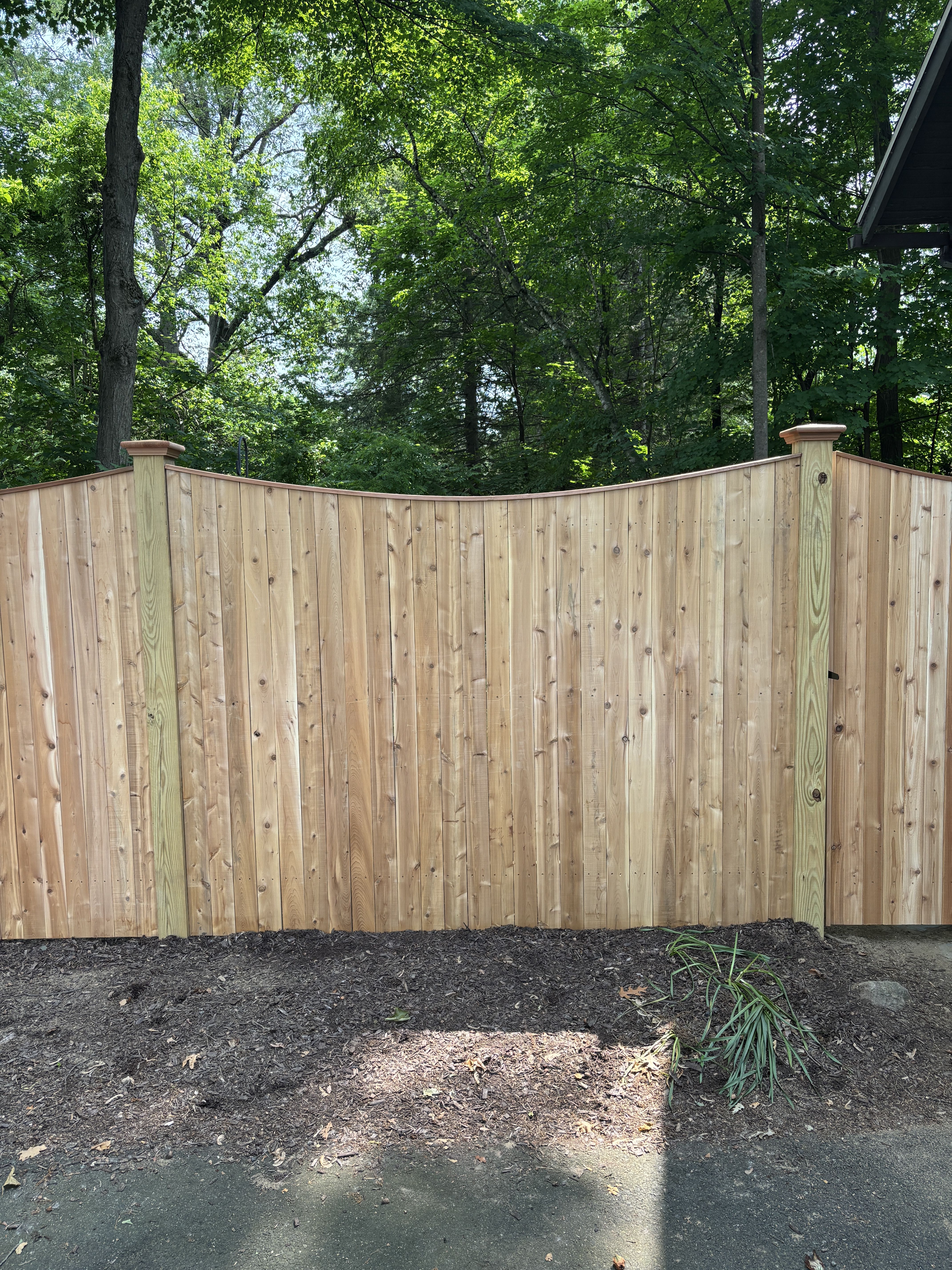 20250606 183756826 IOS