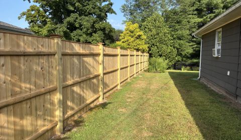 20250813 123927179 IOS