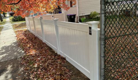 20241015 195255988 IOS