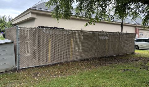 20250709 131335342 IOS