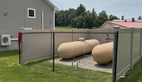 20250613 170525376 IOS