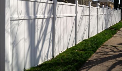 20250813 190530028 IOS