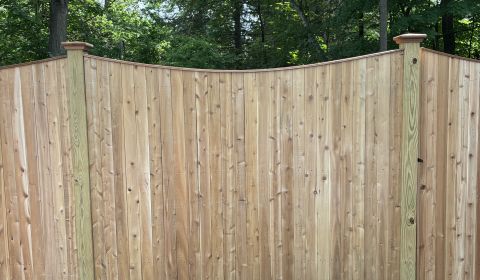 20250606 183756826 IOS