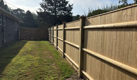 20250813 123840315 IOS