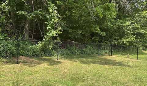 20250613 180534105 IOS