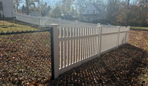 20241025 134425810 IOS