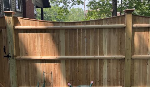 20250606 183810333 IOS