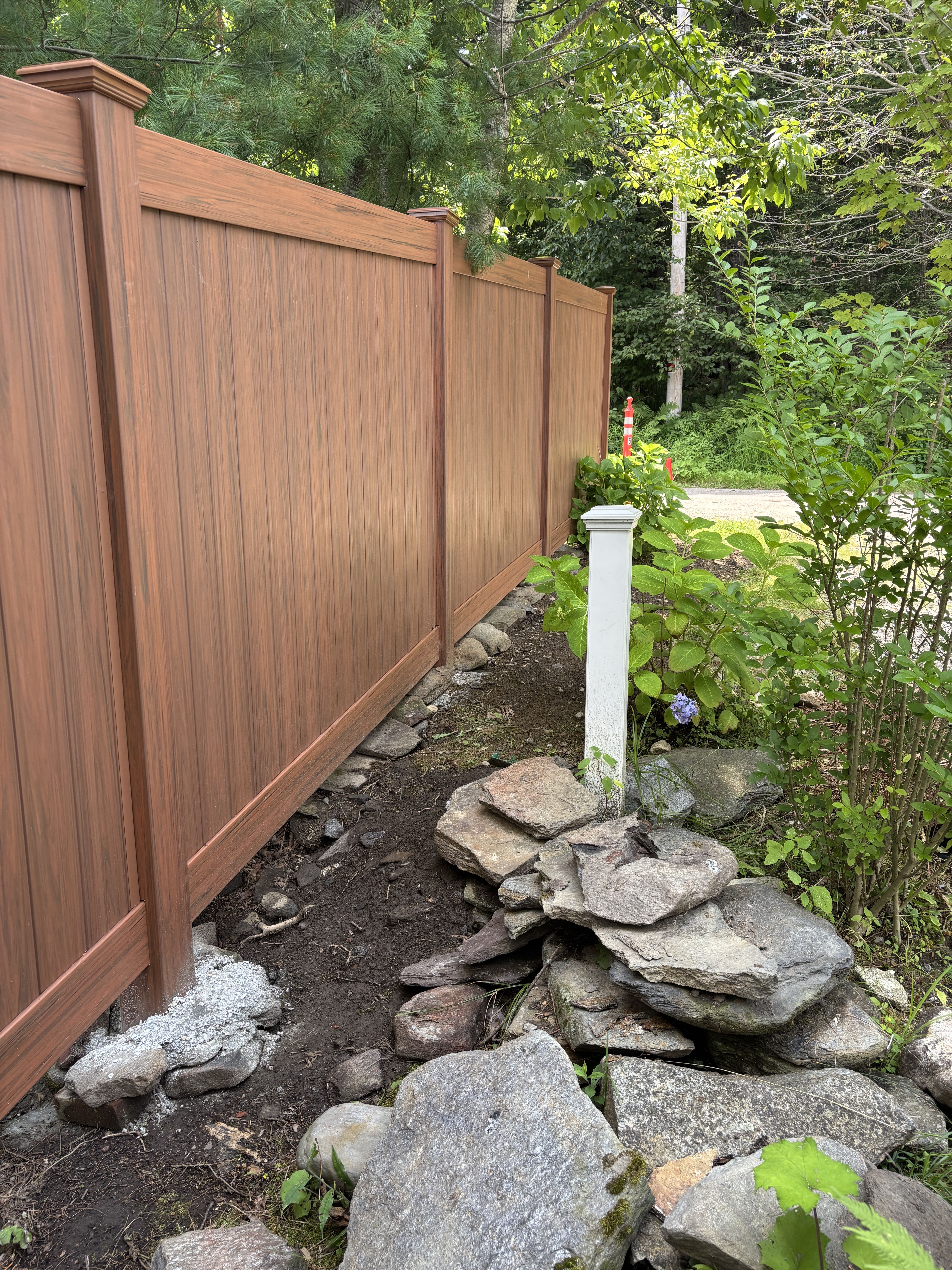 20250728 170843427 IOS