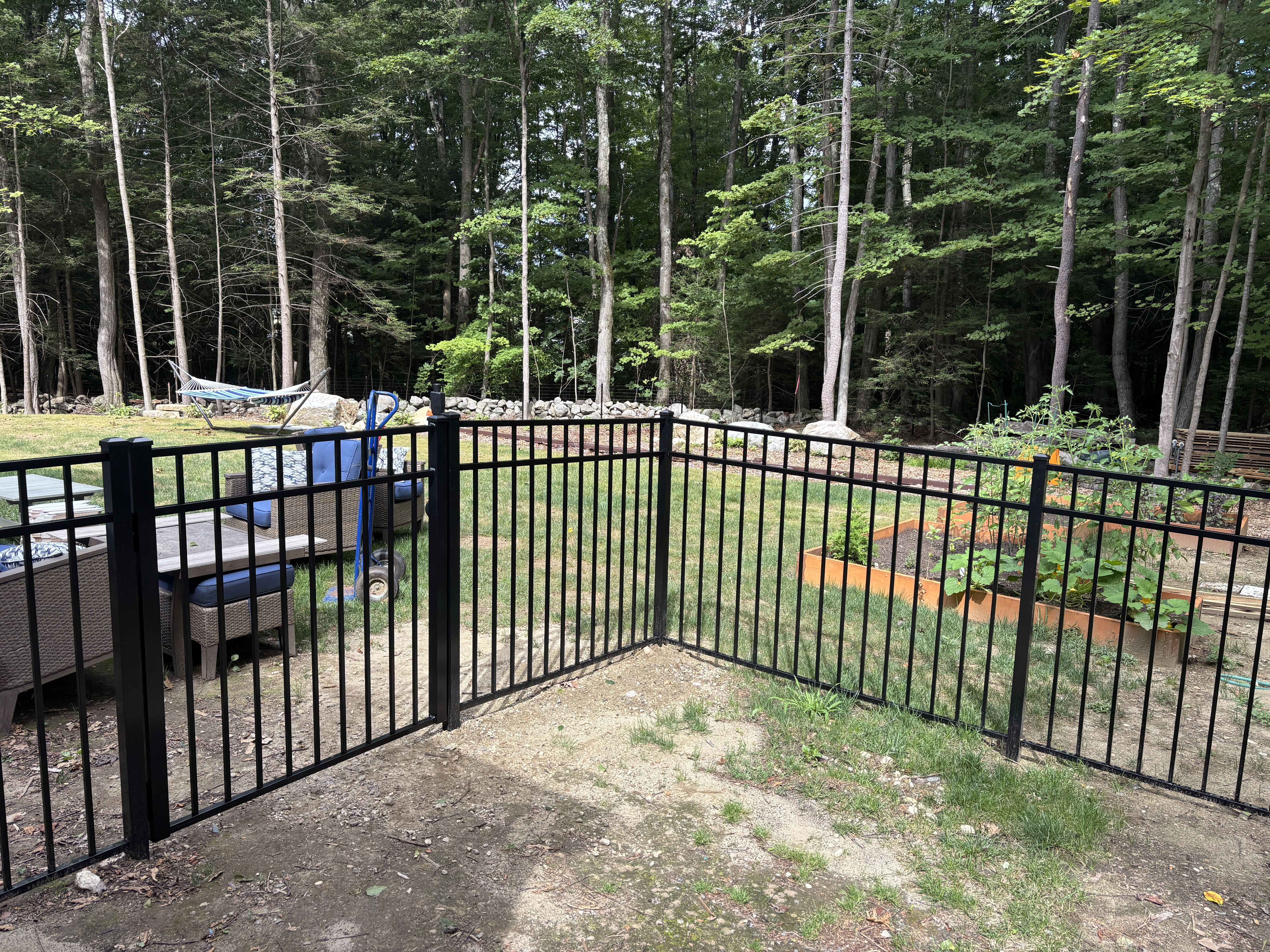 20250718 135800458 IOS