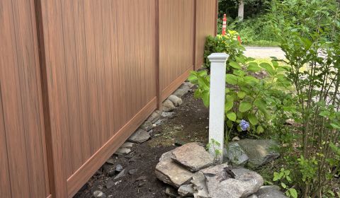 20250728 170843427 IOS