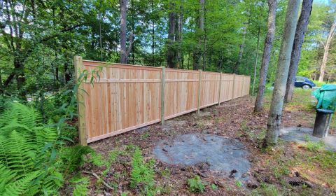 20250716 205514473 IOS