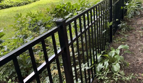 20250718 135847612 IOS