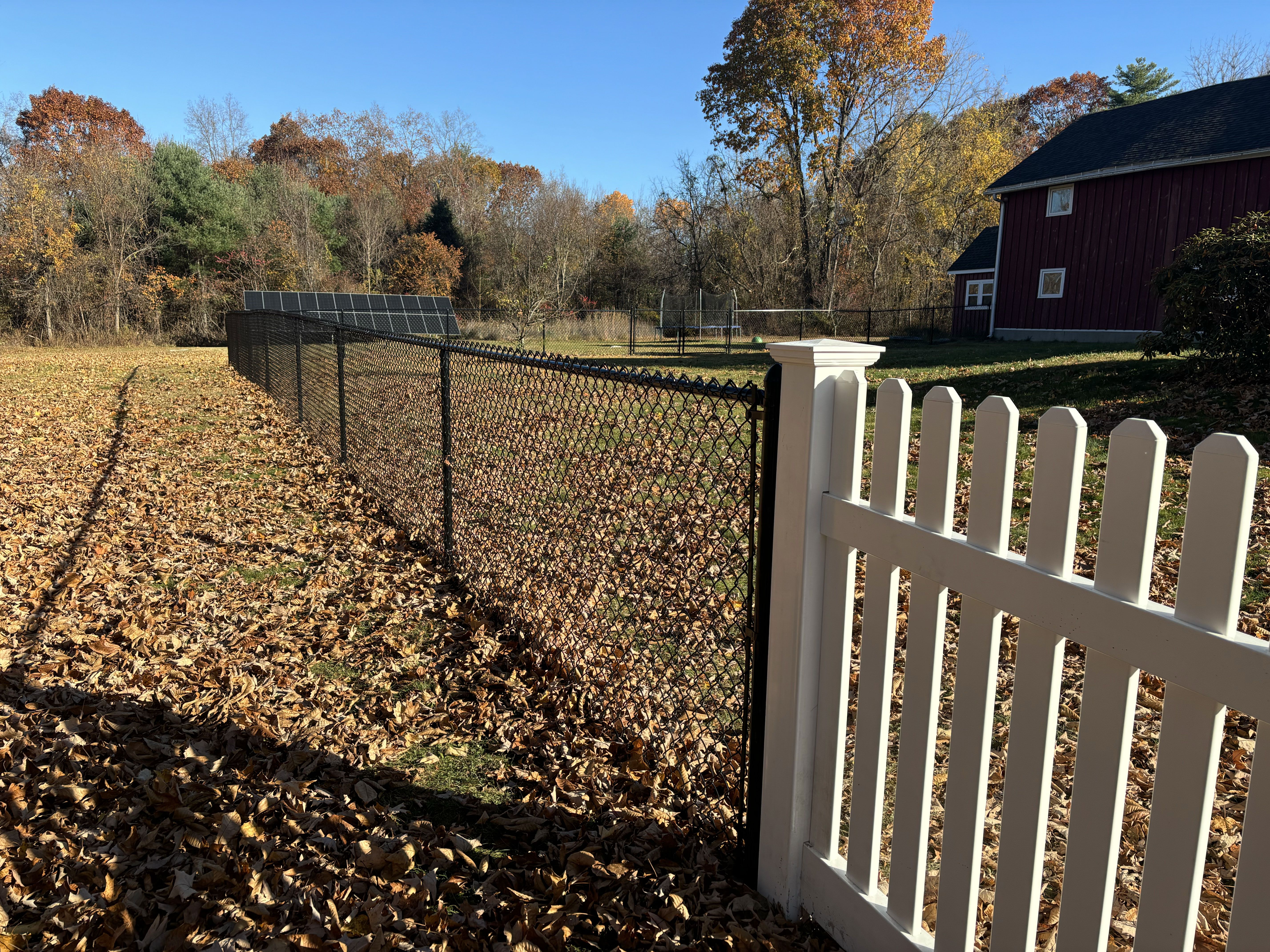 20241025 134432829 IOS