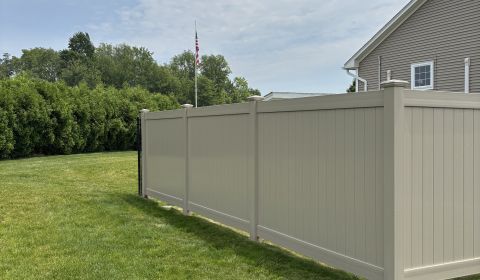 20250613 170511703 IOS