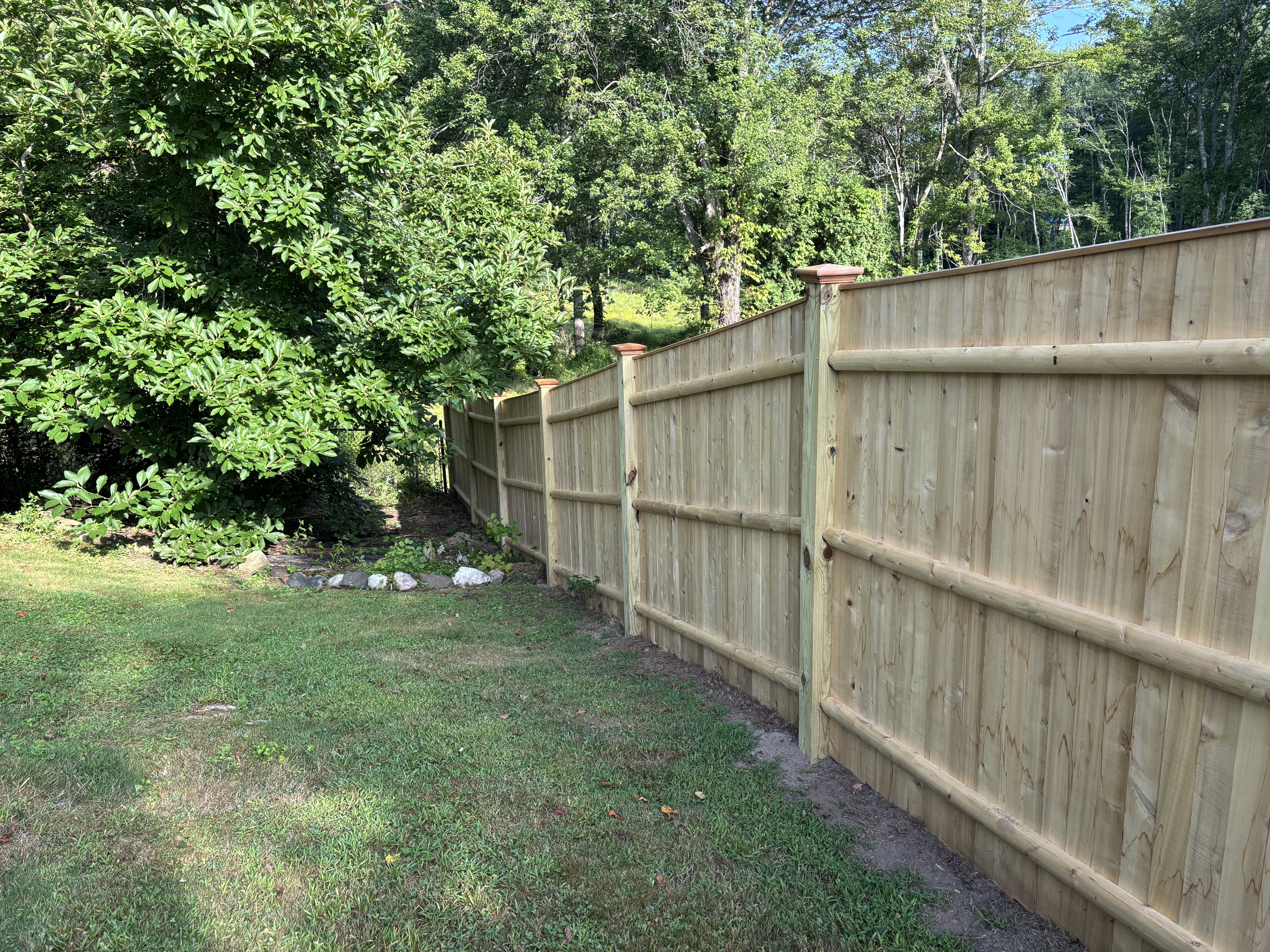 20250813 123743914 IOS