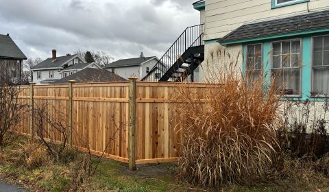 20241122 154012800 IOS