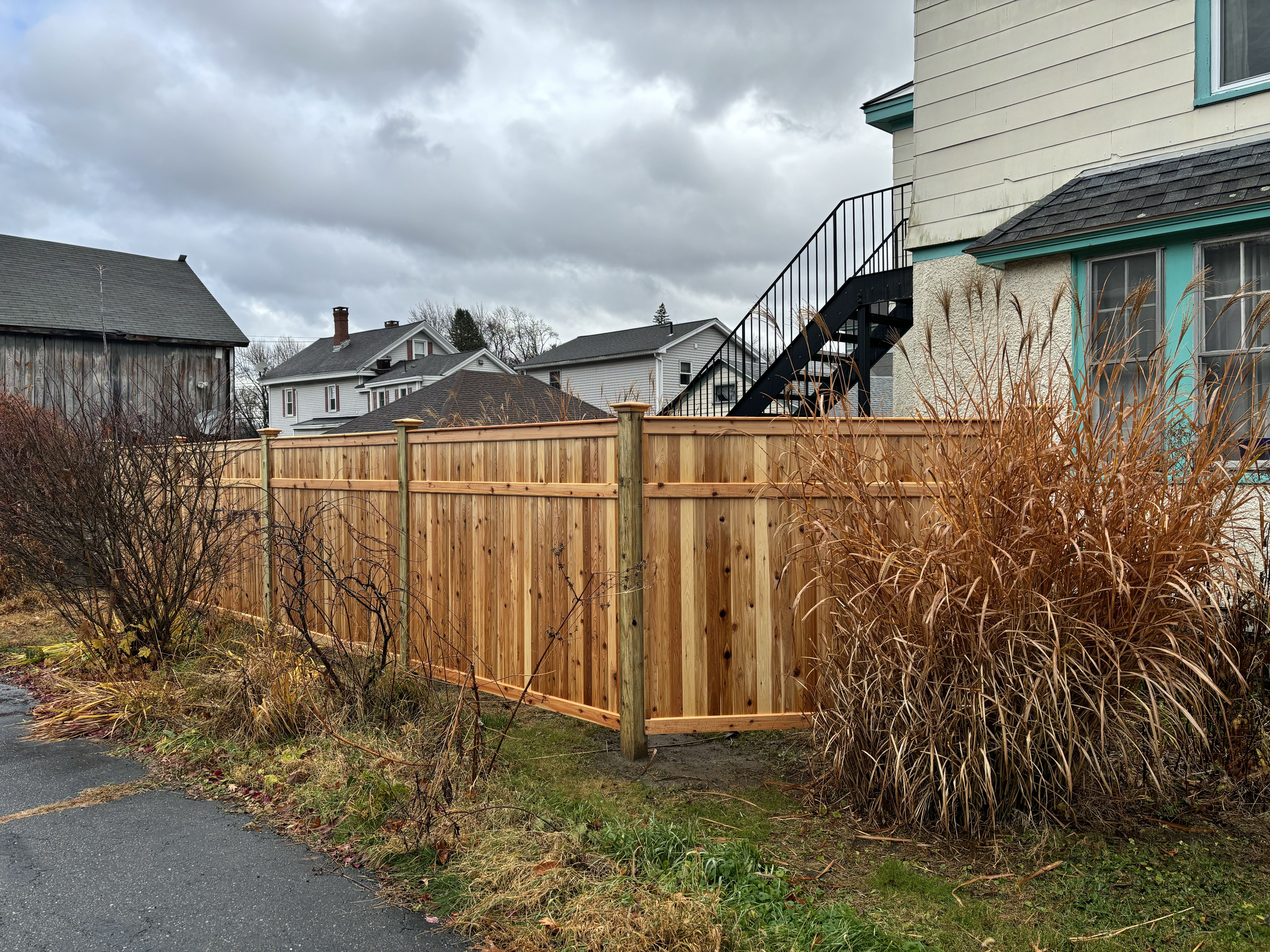 20241122 154015271 IOS