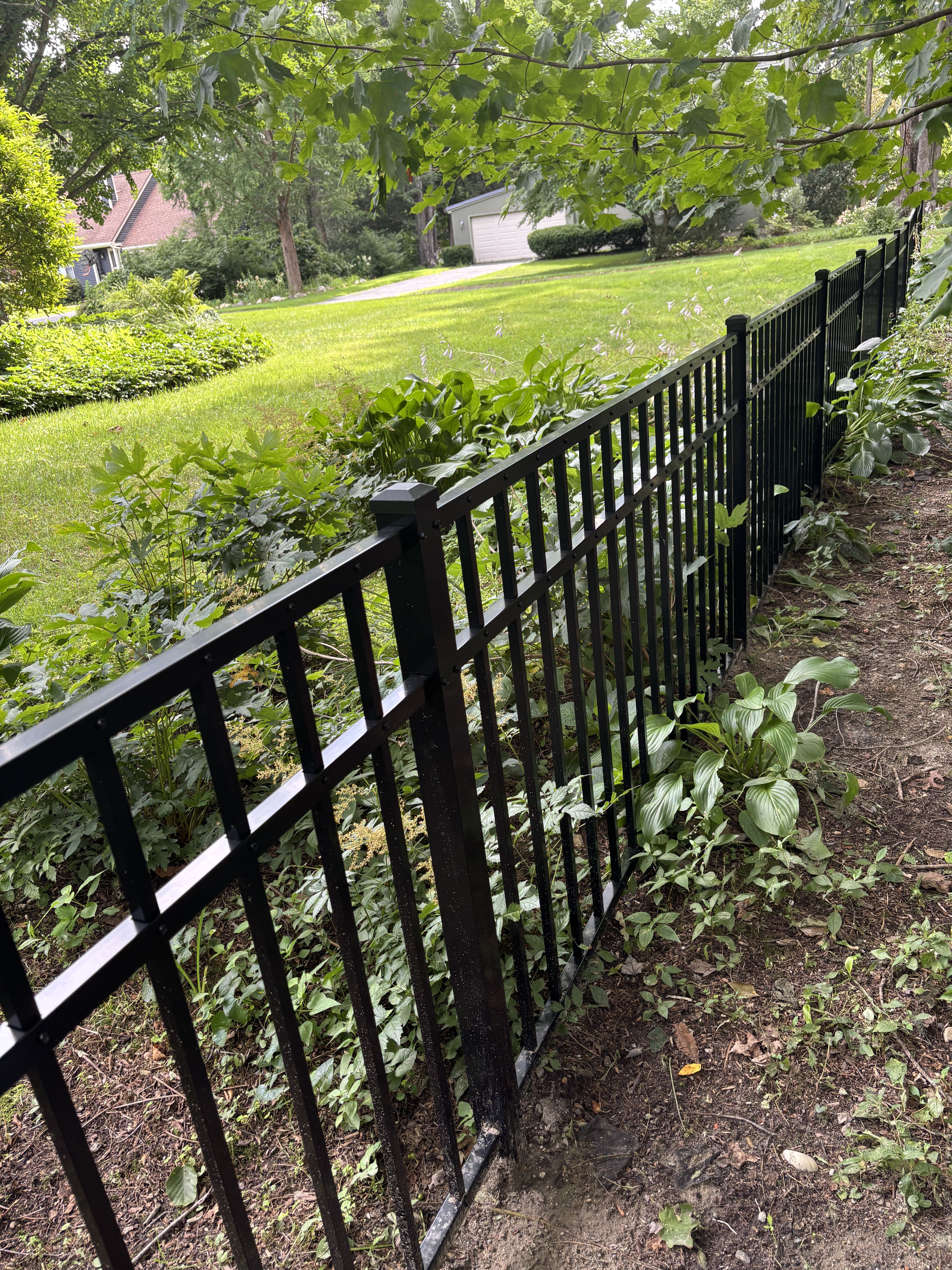 20250718 135847612 IOS