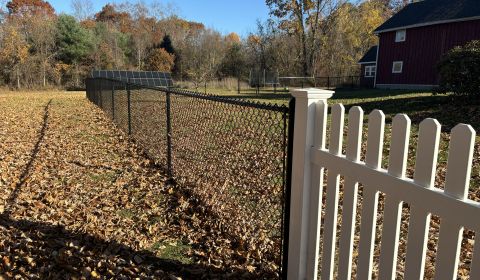 20241025 134432829 IOS