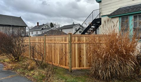 20241122 154015271 IOS