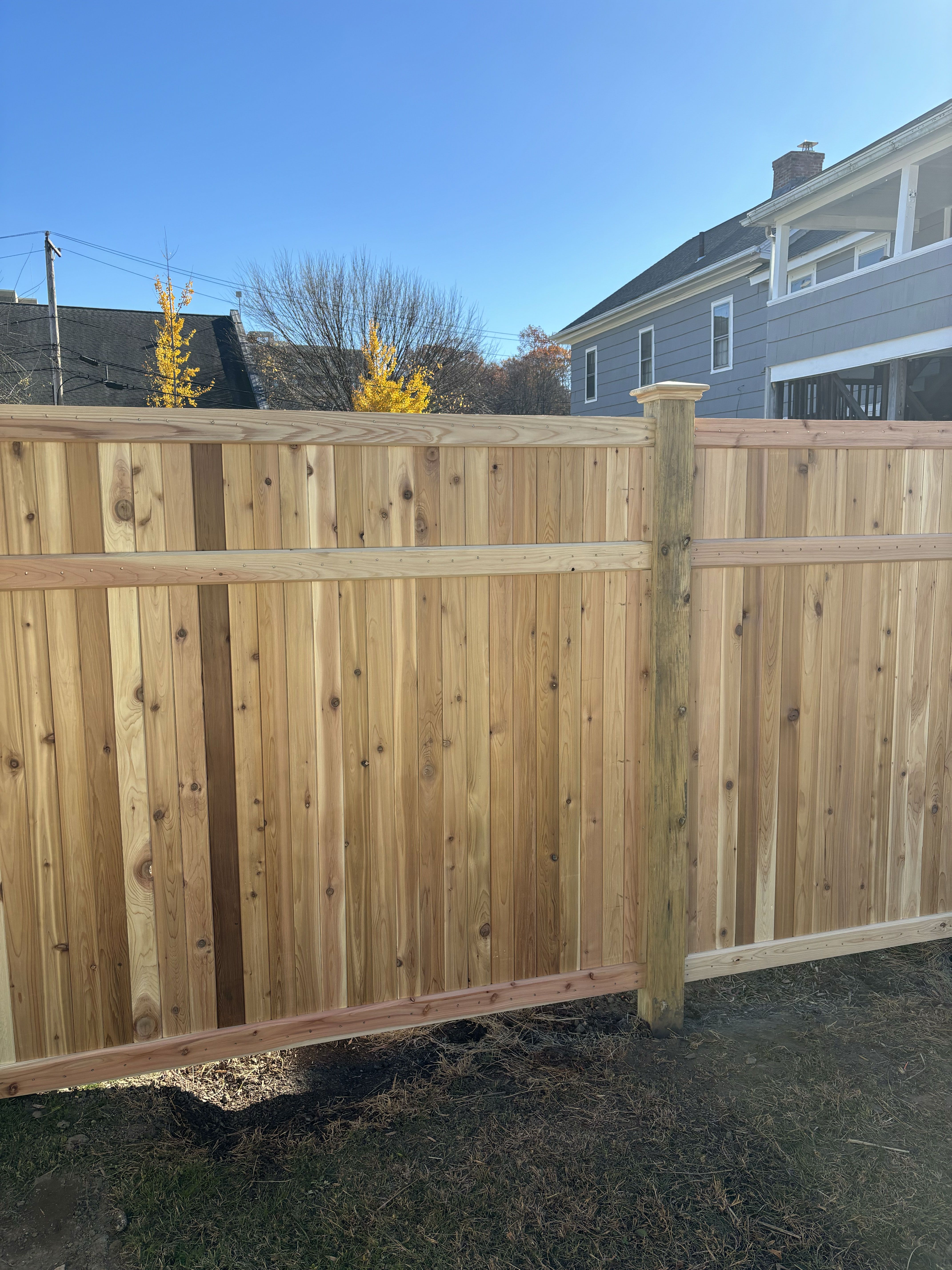 20241108 165019428 IOS