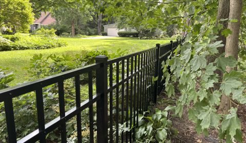 20250718 135834108 IOS