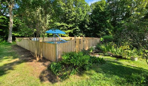 20250804 110432632 IOS