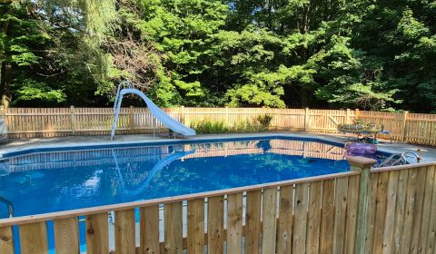 20250804 111118046 IOS