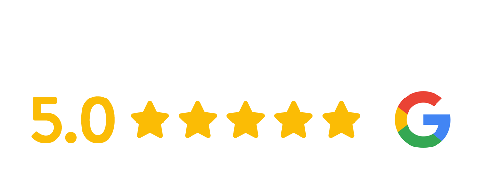 All Reviews