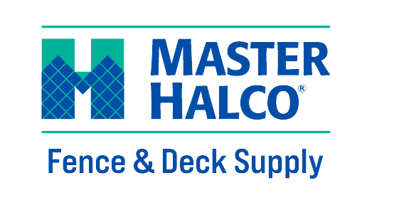 Master Halco