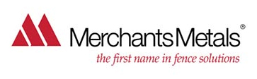 Merchantsmetals